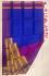 SALEM SILK SAREE WITH BLOUSE